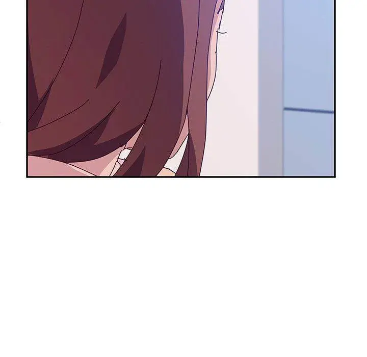 Twice The Love Chapter 8 - Page 140
