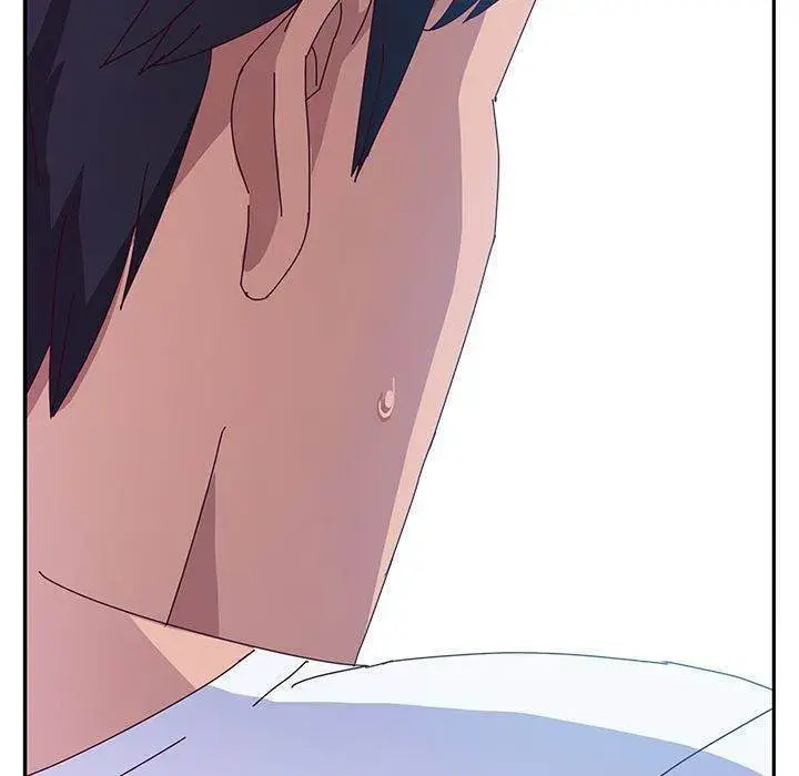 Twice The Love Chapter 8 - Page 142