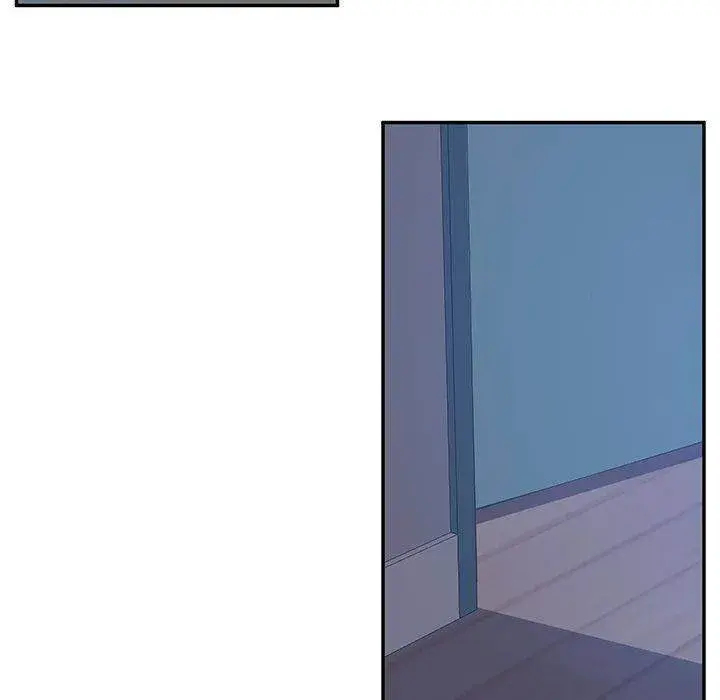 Twice The Love Chapter 8 - Page 145