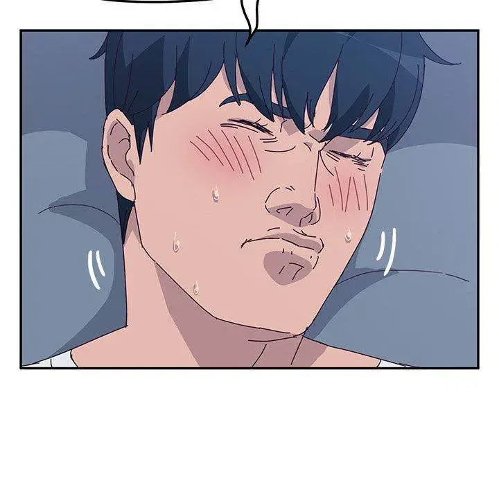 Twice The Love Chapter 8 - Page 147