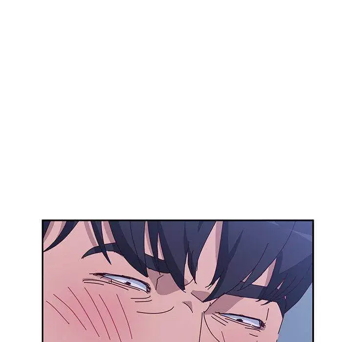 Twice The Love Chapter 8 - Page 148