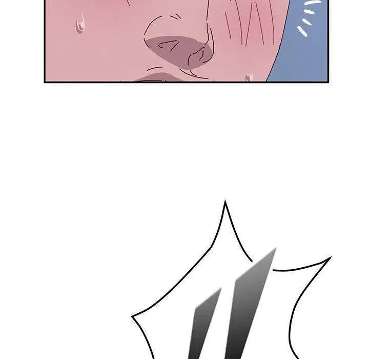 Twice The Love Chapter 8 - Page 149