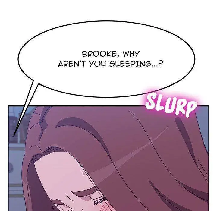 Twice The Love Chapter 8 - Page 153