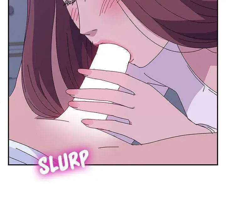 Twice The Love Chapter 8 - Page 154
