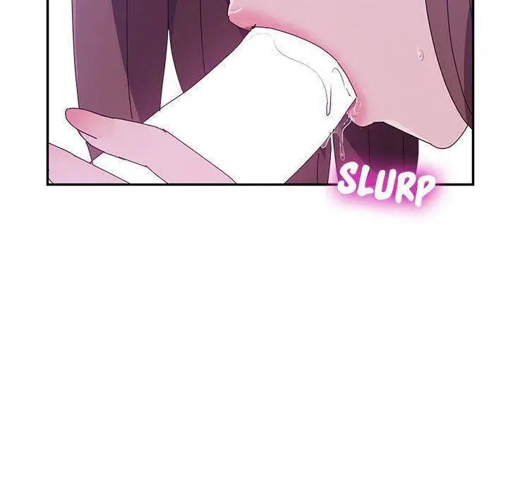 Twice The Love Chapter 8 - Page 156