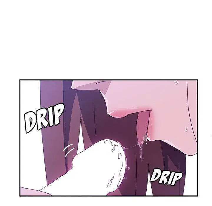 Twice The Love Chapter 8 - Page 157