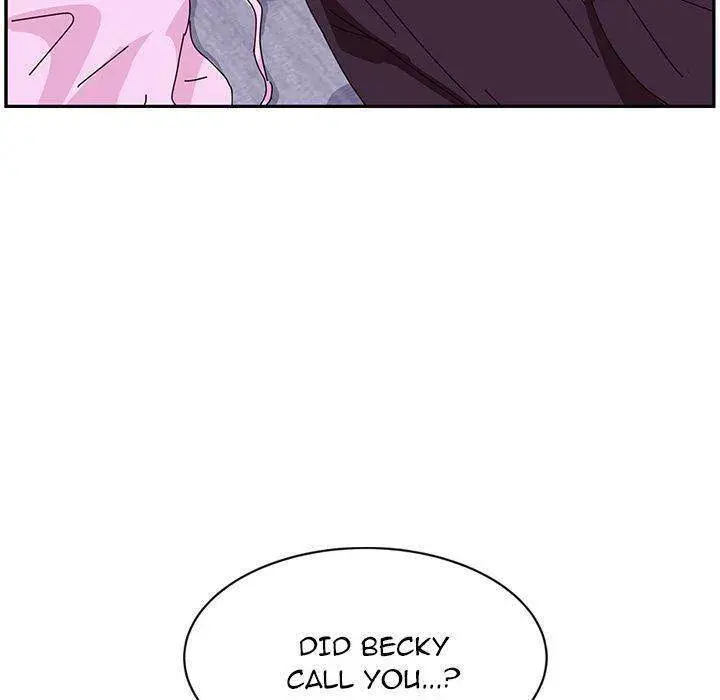 Twice The Love Chapter 8 - Page 16