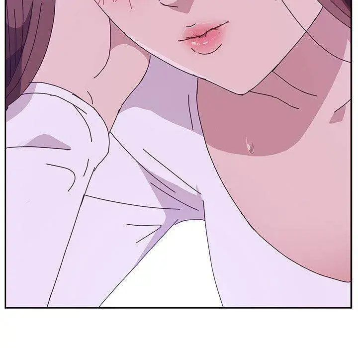 Twice The Love Chapter 8 - Page 160
