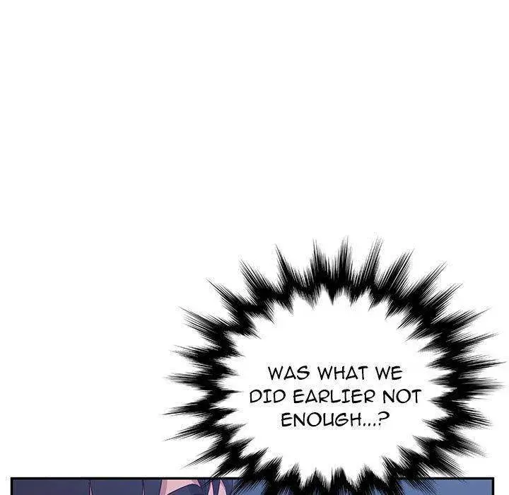 Twice The Love Chapter 8 - Page 161