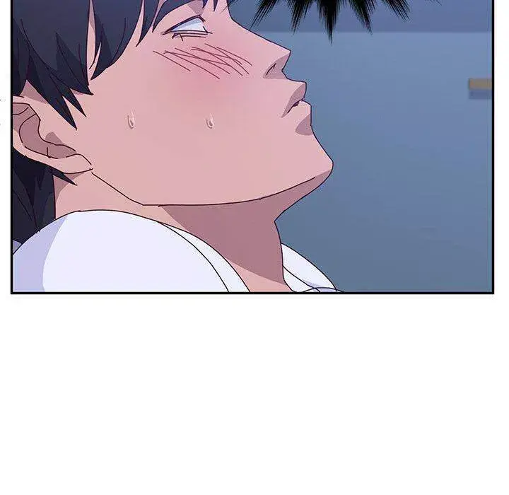 Twice The Love Chapter 8 - Page 162