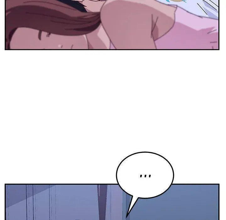 Twice The Love Chapter 8 - Page 164