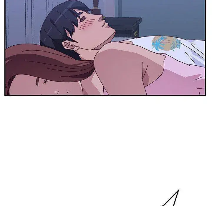 Twice The Love Chapter 8 - Page 165