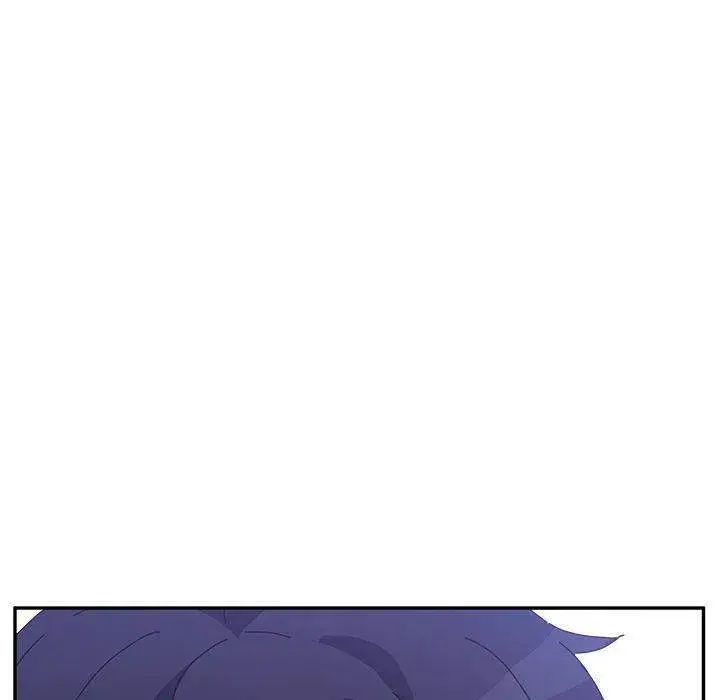 Twice The Love Chapter 8 - Page 168