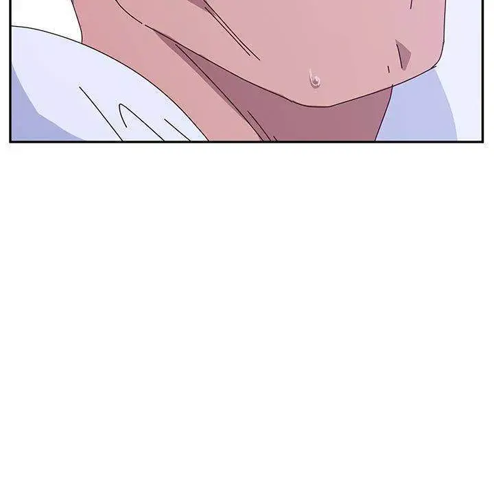 Twice The Love Chapter 8 - Page 170
