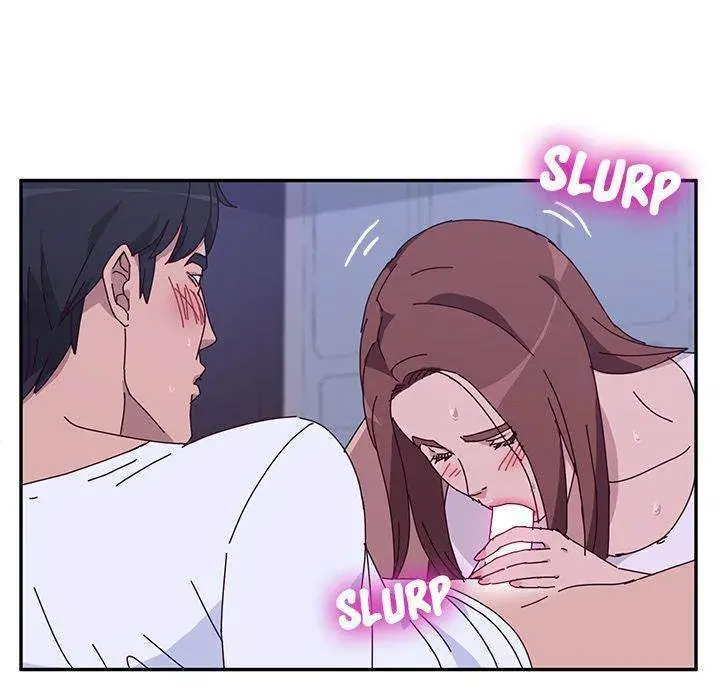 Twice The Love Chapter 8 - Page 171