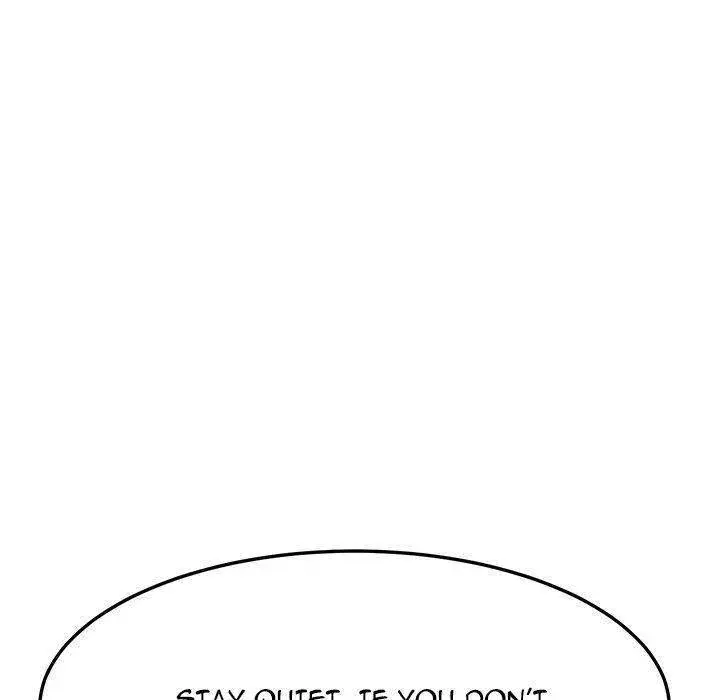 Twice The Love Chapter 8 - Page 172