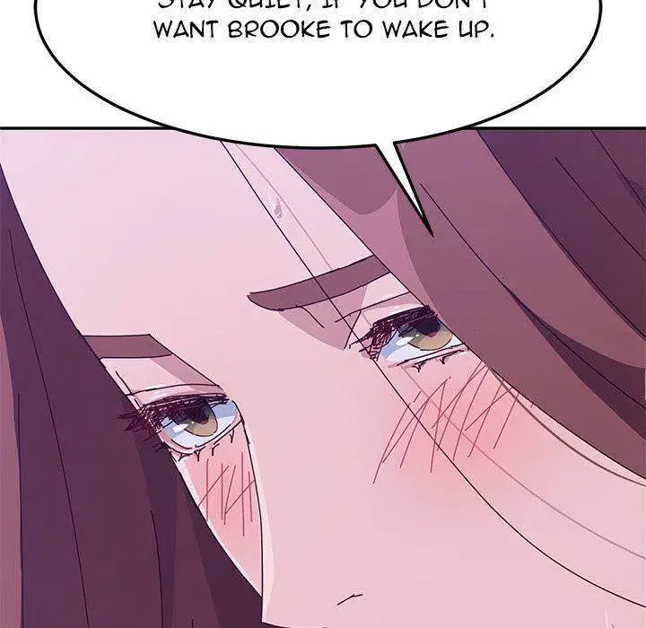 Twice The Love Chapter 8 - Page 173