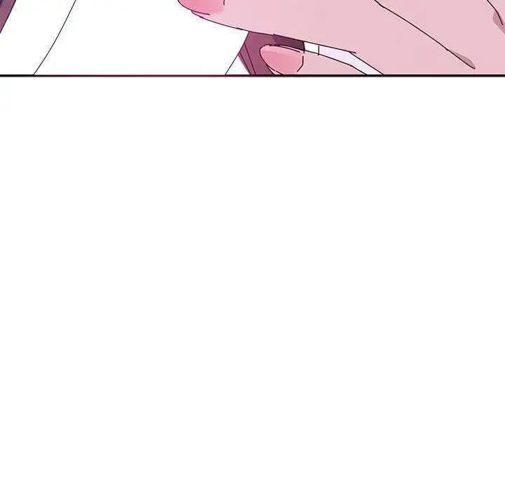 Twice The Love Chapter 8 - Page 175