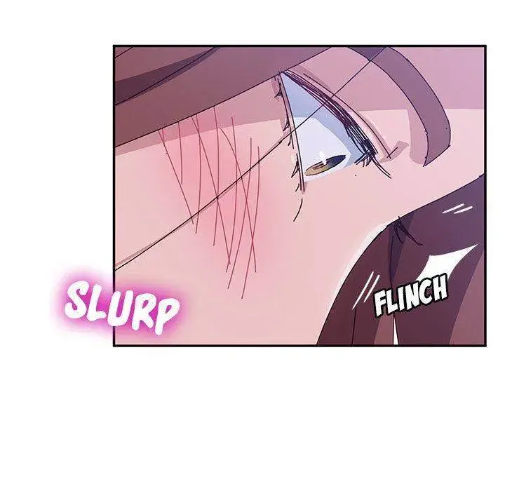 Twice The Love Chapter 8 - Page 18