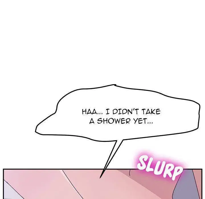 Twice The Love Chapter 8 - Page 19