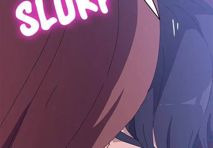 Twice The Love Chapter 8 - Page 2