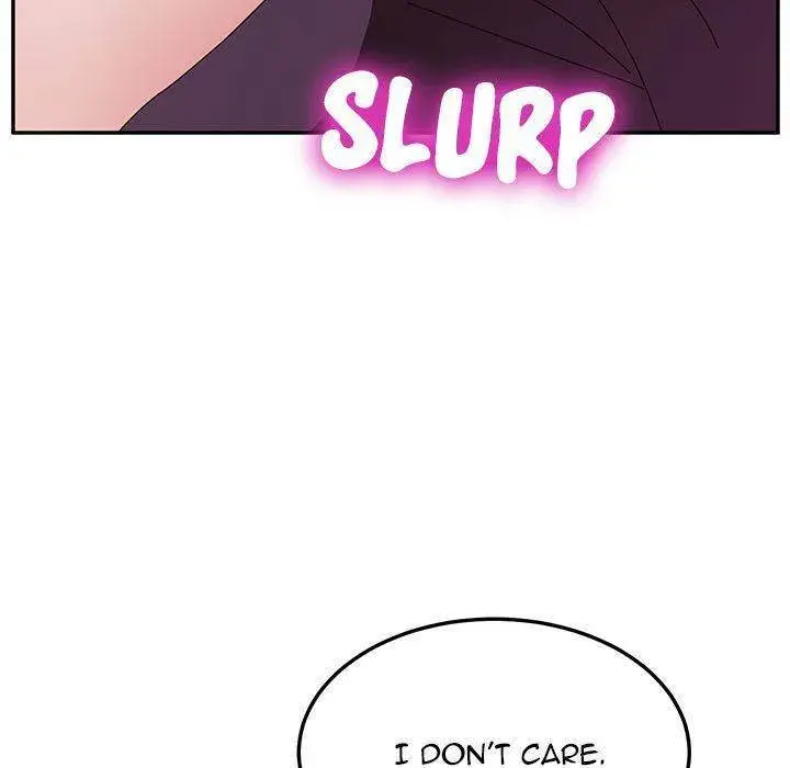 Twice The Love Chapter 8 - Page 21