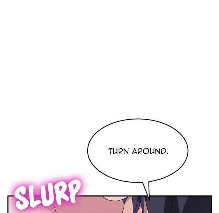 Twice The Love Chapter 8 - Page 25