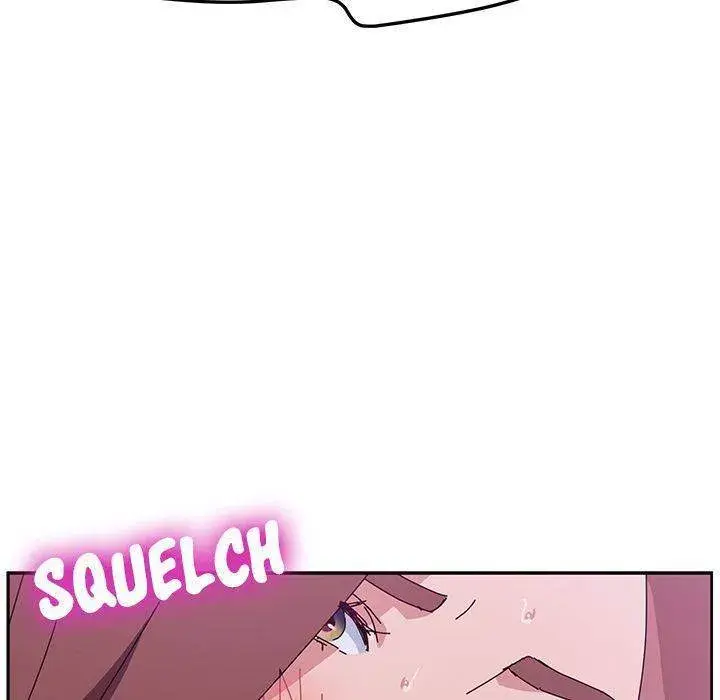 Twice The Love Chapter 8 - Page 27
