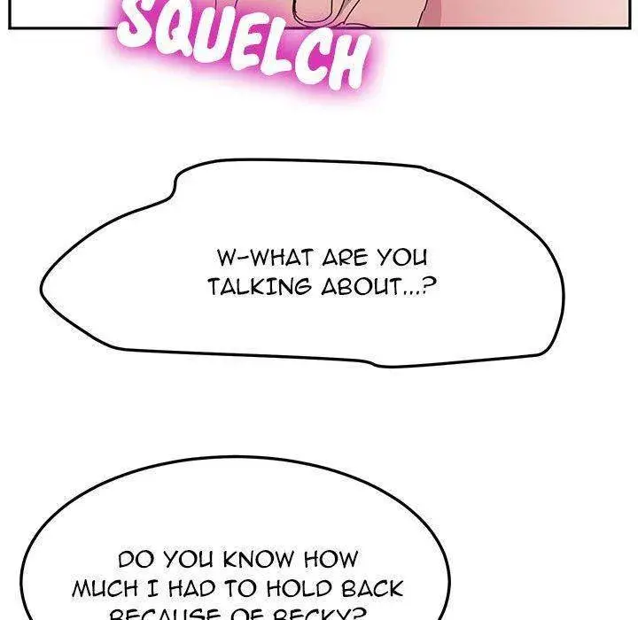 Twice The Love Chapter 8 - Page 31