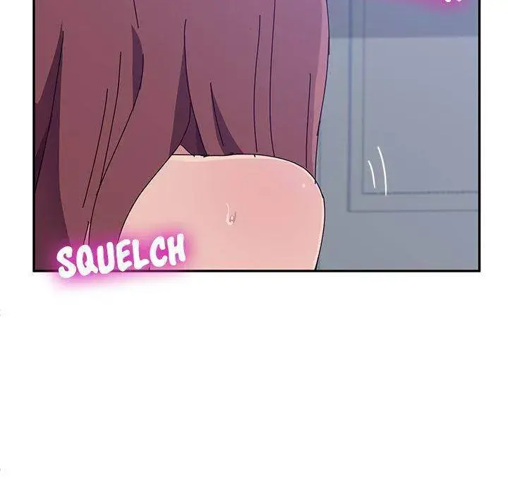 Twice The Love Chapter 8 - Page 35