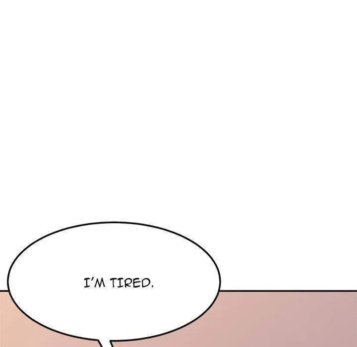 Twice The Love Chapter 8 - Page 39