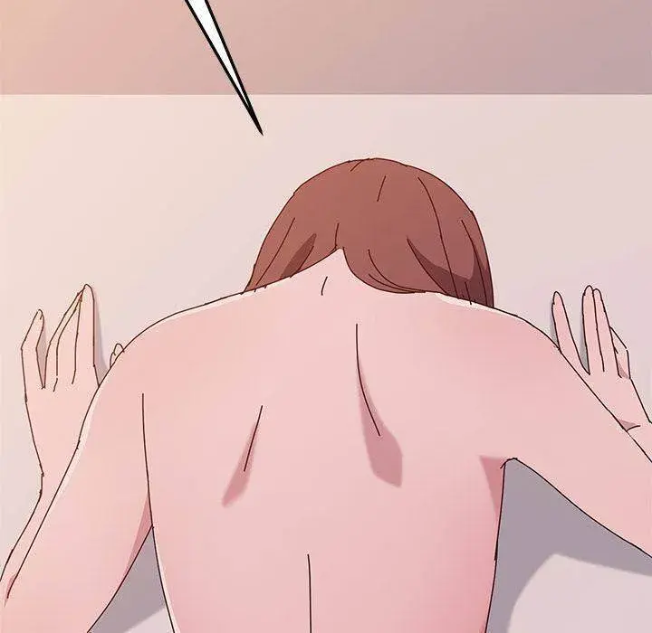 Twice The Love Chapter 8 - Page 40