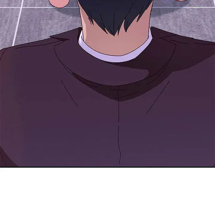 Twice The Love Chapter 8 - Page 43