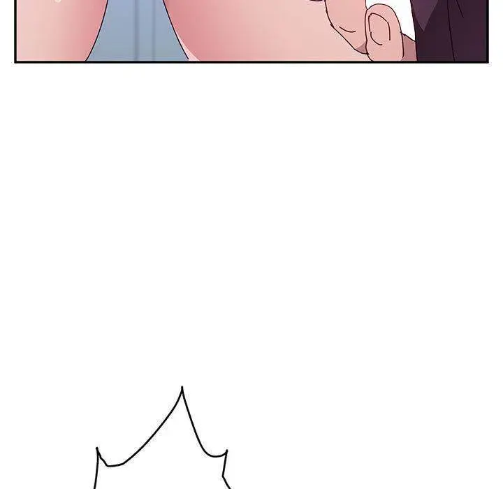 Twice The Love Chapter 8 - Page 46