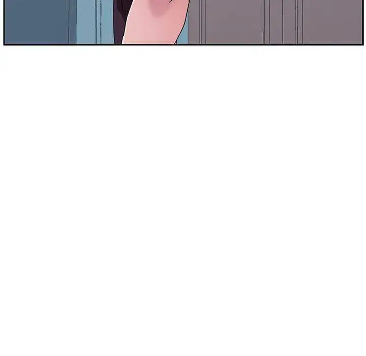 Twice The Love Chapter 8 - Page 49