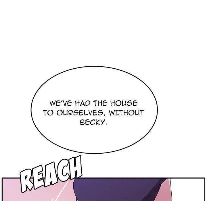 Twice The Love Chapter 8 - Page 5