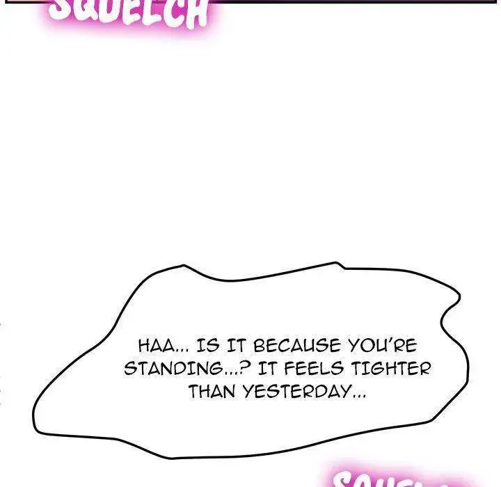 Twice The Love Chapter 8 - Page 51