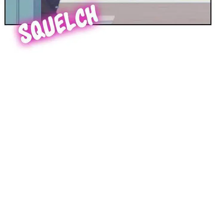Twice The Love Chapter 8 - Page 53