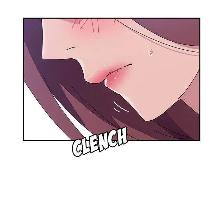 Twice The Love Chapter 8 - Page 54