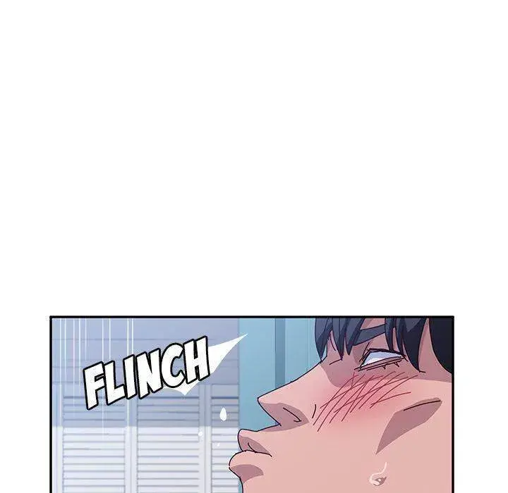 Twice The Love Chapter 8 - Page 57