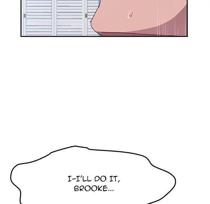 Twice The Love Chapter 8 - Page 58