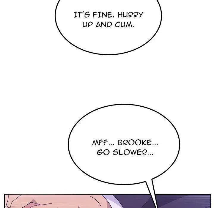 Twice The Love Chapter 8 - Page 60