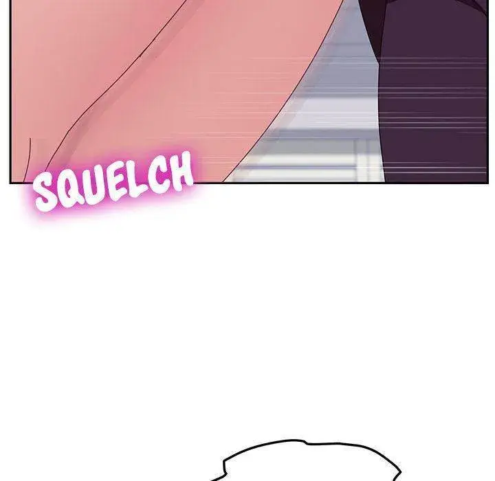 Twice The Love Chapter 8 - Page 62