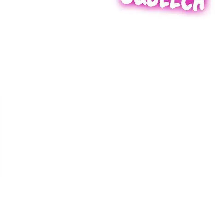 Twice The Love Chapter 8 - Page 64