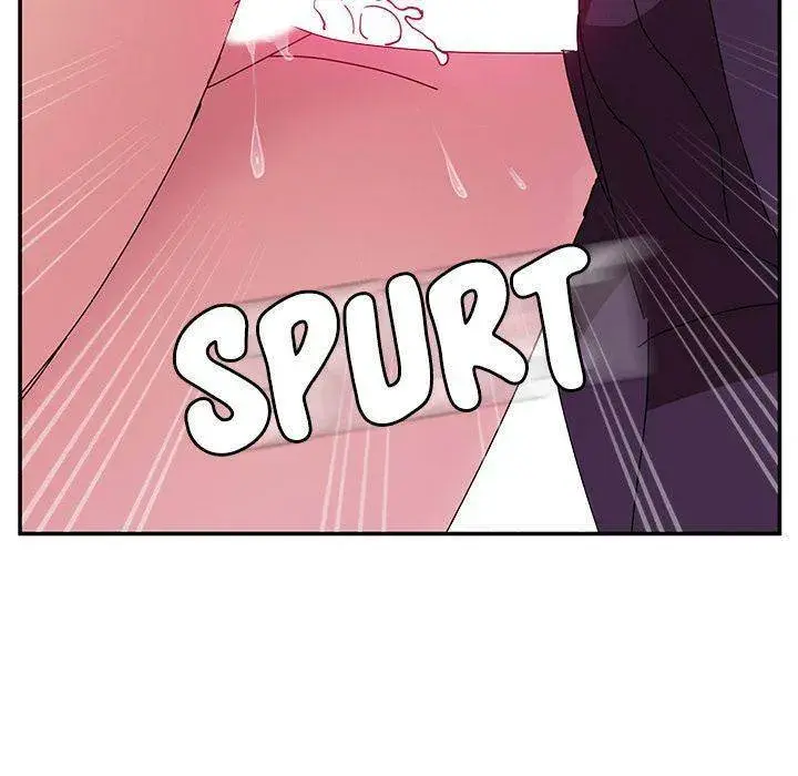 Twice The Love Chapter 8 - Page 66