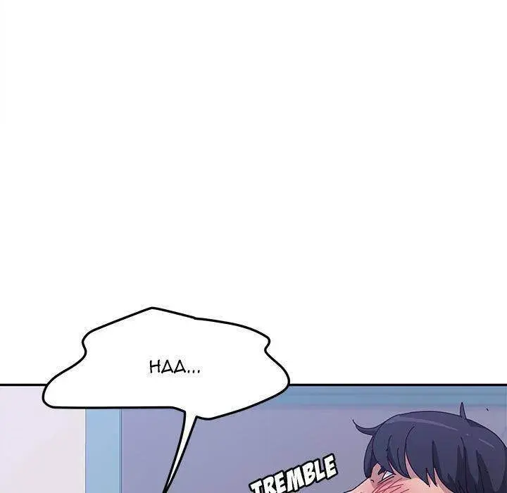 Twice The Love Chapter 8 - Page 67