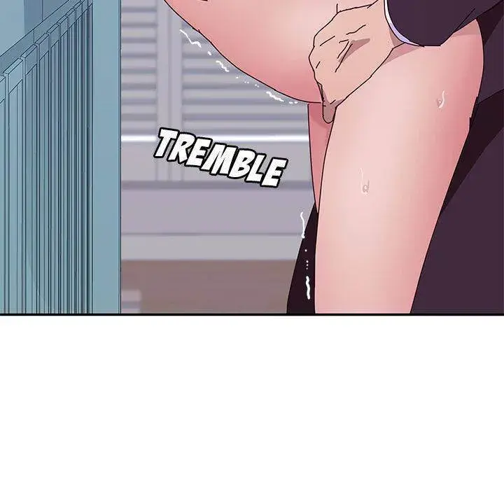 Twice The Love Chapter 8 - Page 69