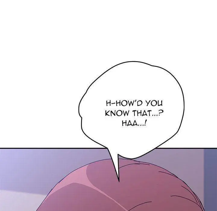 Twice The Love Chapter 8 - Page 7
