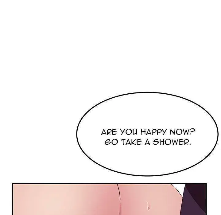 Twice The Love Chapter 8 - Page 70