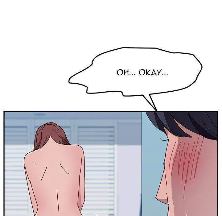 Twice The Love Chapter 8 - Page 72